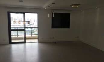 Imagem 5: Cobertura, Ipiranga - São Paulo