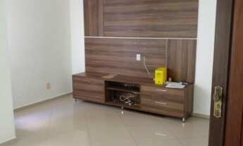 Imagem 4: Apartamento para venda com 82 metros quadrados com 2 quartos em Vila Laura - Salvador - BA