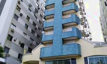 Imagem 2: Cobertura para Venda em Florianópolis, Centro, 1 dormitório, 1 suíte, 1 banheiro, 1 vaga