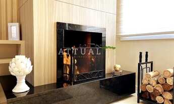 Imagem 4: CANELA - Casa de Condomínio - Centro