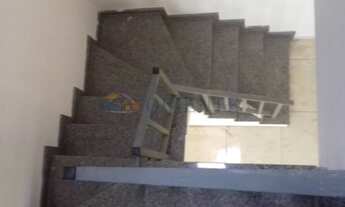 Imagem 6: São Paulo - Casa de Condomínio - PARQUE SAVOY CITY