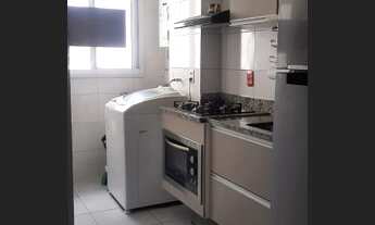 Imagem 6: Apartamento Pirituba!!! 02 dormitórios, 01 banheiro, 01 vaga de garagem, 44m²!!