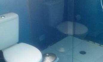 Imagem 13: Sobrado, 300 m² - venda por R$ 1.200.000,00 ou aluguel por R$ 4.537,00/mês - Vila Camilópo