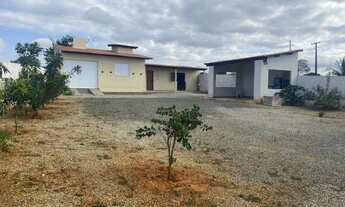 Imagem 4: Chácara top Chácara com venda por R$93.000