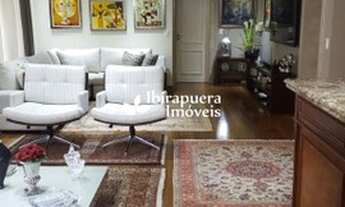 Imagem 4: Excelente apartamento, condomínio c/lazer completo