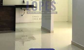 Imagem: Vendo Linda Casa no Condomínio San Marino