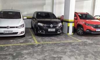 Imagem 5: Apartamento para Venda em Florianópolis, Centro, 2 dormitórios, 2 banheiros, 1 vaga