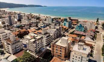 Imagem 3: BOMBINHAS - Apartamento Padrão - Bombas