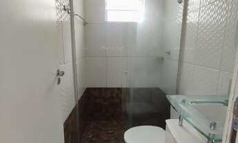 Imagem 7: Apartamento para aluguel possui 45 metros quadrados com 2 quartos em Centro - Lauro de Fre