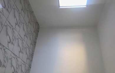 Imagem 4: Casa para venda com 70 m2 com 3 quartos em - Limoeiro