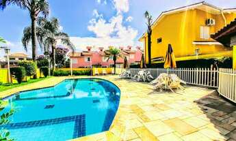 Imagem 6: Sobrado lindo para venda no melhor condomínio da região!!!