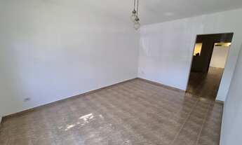 Imagem 5: Casa térrea com 2 dormitórios para venda na Vila Amorim - Suzano - SP