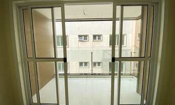 Imagem 5: Apartamento para venda com 76 metros quadrados com 3 quartos em Cavaleiros - Macaé/RJ