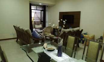 Imagem 6: APARTAMENTO TEMPORADA em Arraial do Cabo - RJ, Prainha