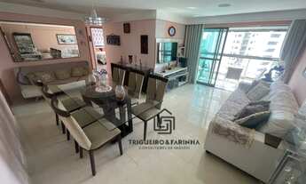 Imagem 7: TEF000055 - Edf, Engenho Casa Forte