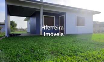 Imagem 4: Casa 03 Dorm - Bairro Rondinha