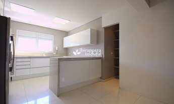 Imagem 5: Requinte em Alto Padrão na Vila Nova Conceição