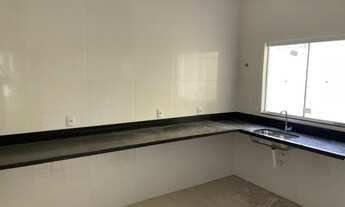 Imagem 6: VENDO CASA MORADA DO BOSQUE. CASA 3/4 PRONTA PRA MORAR NÃO PERCA ESSA OPORTUNIDADE!