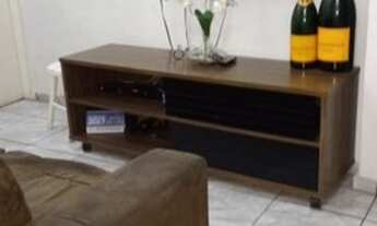 Imagem 3: Apartamento com 2 dormitórios na 9 de julho junto a FGV