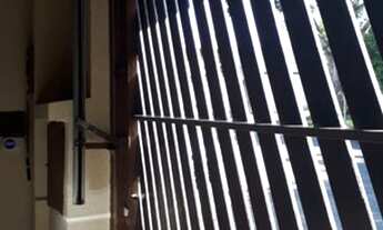 Imagem: Casa para venda possui 163 metros quadrados