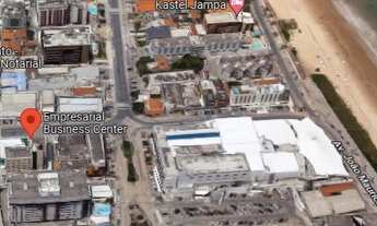 Imagem 5: OPORTUNIDADE no Business CENTER - Manaíra