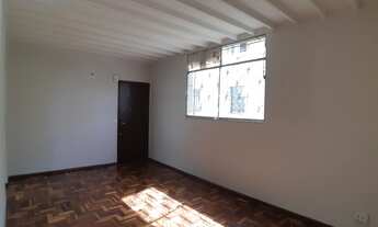 Imagem 5: Apartamento à venda 3 quartos no Bairro Eldorado