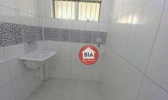 Imagem 6: Apartamento para aluguel - Tatuapé, São Paulo/SP - 2 quartos, 50 metros quadrados