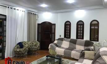 Imagem 5: CASA TERREA ALTO DA MOOCA