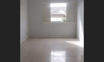 Imagem 5: Apartamento Parque 10 de Novembro - R$ 180.000,00