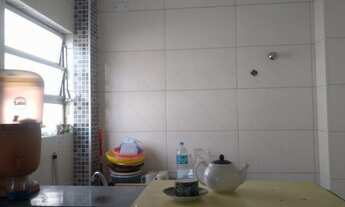 Imagem 4: Apartamentos para Venda em Santos no bairro Embaré