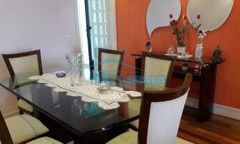 Imagem 5: São Paulo - Apartamento Padrão - AGUA RASA