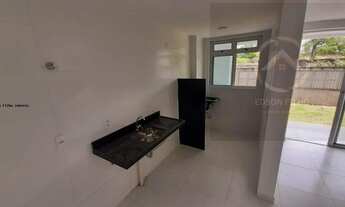 Imagem 5: Apartamento para Venda em João Pessoa, Ernesto Geisel, 3 dormitórios, 1 suíte, 1 banheiro