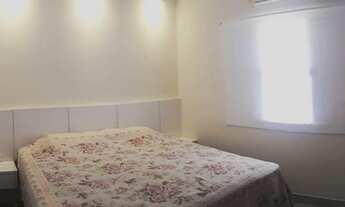 Imagem 6: Casa 2 dorm Jd. Amélia Sumaré