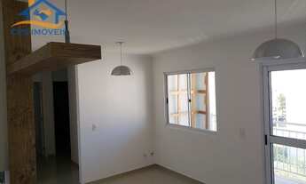 Imagem 3: Apartamento 3 Dormitórios , 1 Suíte , no Avalon de Hortolandia /SP