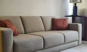 Imagem 4: Apartamento à venda de 70 m² com 2 dormitórios, 1 sala, 1 banheiro e 1 vaga de garagem na