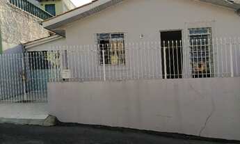 Imagem 5: Casa - Santa Felicidade