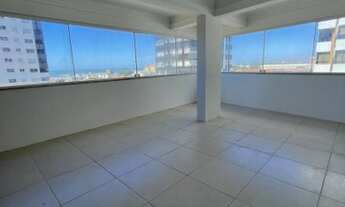 Imagem 3: Apartamento com vista para o mar! Ref.:AP1774