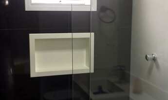 Imagem 4: Casa no Condomínio Villa Verde