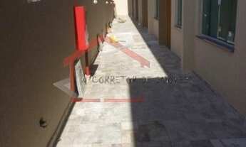 Imagem 3: São Paulo - Casa de Condomínio - ITAQUERA