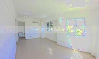 Imagem 2: SALA PARA LOCAÇÃO E VENDA NO BAIRRO GUANABARA EM CAMPINAS