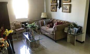 Imagem 6: Apartamento com 3 dormitórios à venda, 95 m² por R$ 800.000 - Tijuca - Rio de Janeiro/RJ