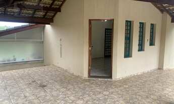 Imagem 3: Chácara para Venda em Loteamento Santo Antônio Itatiba-SP - CH362