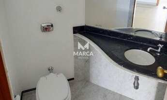 Imagem 6: Apartamento para aluguel, 4 quartos, 2 suítes, 4 vagas, Cidade Nova - Belo Horizonte/MG