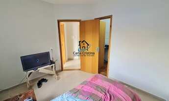 Imagem 7: Pontal do Paraná - Casa Padrão - Atami