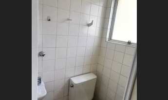 Imagem 5: APARTAMENTO - ITAIM BIBI - SP