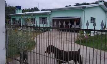 Imagem 3: Sítio à venda, 3 quartos, Sitio São José - Viamão/RS