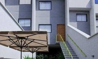 Imagem 2: Casa com 2 dormitórios à venda, 82 m² por R$ 320.000,00 - Itoupava Central - Blumenau/SC