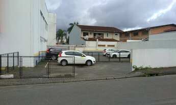 Imagem 5: SALA COMERCIAL no FLORESTA com 0 quartos para LOCAÇÃO, 490 m²