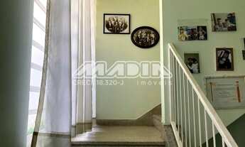 Imagem 6: Casa - Vila Embaré - Valinhos