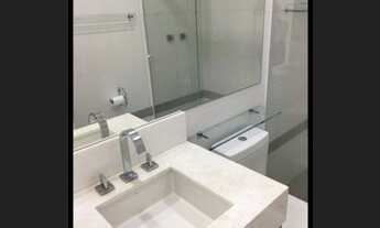 Imagem 7: Apartamento em Paraíso - São Paulo